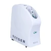 Cross-border exclusive oxygen generator, household portable oxygen concentrator, 3L/5L medical portable OLV oxygen generator Item Picture